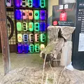 伊予の湯治場 喜助の湯の写真_483699