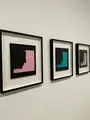 Galerie Thaddaeus Ropac Paris Maraisの写真_483732