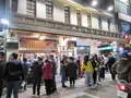 林聰明沙鍋魚頭本店の写真_483758