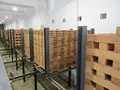 嘉義製材所園区第二代製材工場の写真_483771