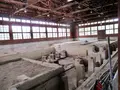 嘉義製材所園区第二代製材工場の写真_483772
