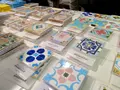 台湾花甎博物館の写真_483801