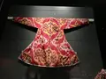 国立故宮博物院南部院區 アジアアート文化博物館の写真_483808