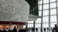 国立故宮博物院南部院區 アジアアート文化博物館の写真_483809