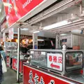 嘉義城隍廟の写真_483810