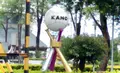 KANO園区の写真_483812