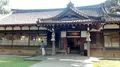嘉義公園の写真_483819
