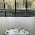 ポーラ美術館の写真_483832