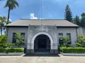 Chiayi Old Prisonの写真_483850