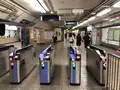 大阪国際空港（伊丹空港）の写真_483878