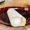 大黒屋鎌餅本舗の写真_483948