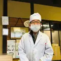 大黒屋鎌餅本舗の写真_483951