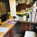 大黒屋鎌餅本舗の写真_483952