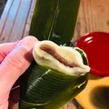 麩嘉府庁前本店の写真_483955