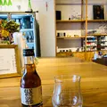 SAKE CUBE KYOTOの写真_483973