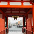 八坂神社の写真_483983