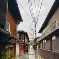 やよいのカフェの写真_483989