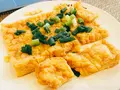 とようけ屋山本の写真_483996