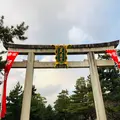 北野天満宮の写真_484002