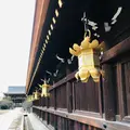 北野天満宮の写真_484003
