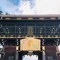 北野天満宮の写真_484004