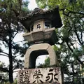 北野天満宮の写真_484008