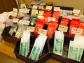長文屋の写真_484013