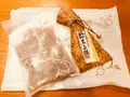 やよいのカフェの写真_484016