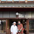 大黒屋鎌餅本舗の写真_484029