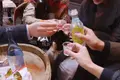 SAKE CUBE KYOTOの写真_484031