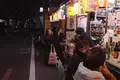 SAKE CUBE KYOTOの写真_484032