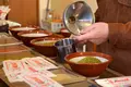 長文屋の写真_484035