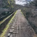奥丹 南禅寺店の写真_484060