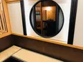 阪急 京とれいん 雅洛の写真_484066