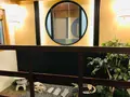 阪急 京とれいん 雅洛の写真_484068