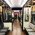 阪急 京とれいん 雅洛の写真_484070