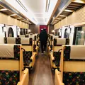 阪急 京とれいん 雅洛の写真_484072