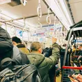 阪急 京とれいん 雅洛の写真_484075
