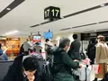 伊丹空港の写真_484115