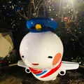 伊丹空港の写真_484120