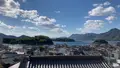 釣島箱崎浦見張台の写真_484285