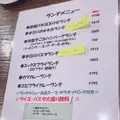 YANO屋食堂の写真_484334
