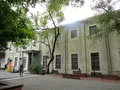 嘉義製材所園区第二代製材工場の写真_484340