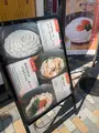 山下本気うどん 渋谷並木橋の写真_484356