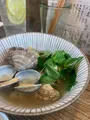 やむなしの写真_484364