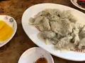 山東餃子/サンドンギョジャ/산동교자の写真_484398