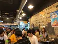 コプチャンイヤギ 新村店/곱창이야기 신촌점の写真_484464