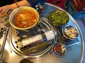 コプチャンイヤギ 新村店/곱창이야기 신촌점の写真_484465