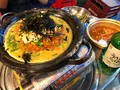 コプチャンイヤギ 新村店/곱창이야기 신촌점の写真_484466