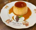 那須テディベア・ミュージアムの写真_484498